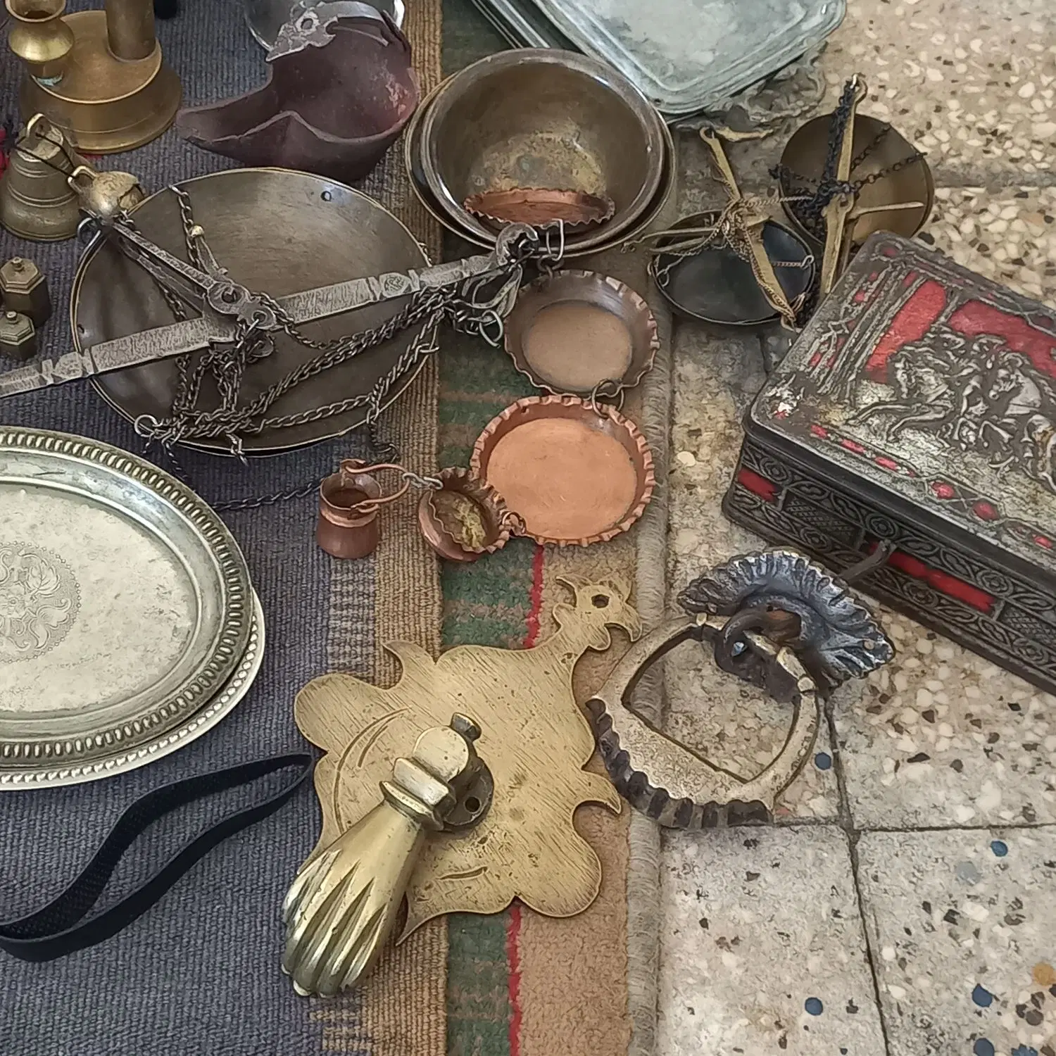 مجسمه|مجسمه، تندیس، ماکت|شیراز, حومه شیراز|دیوار