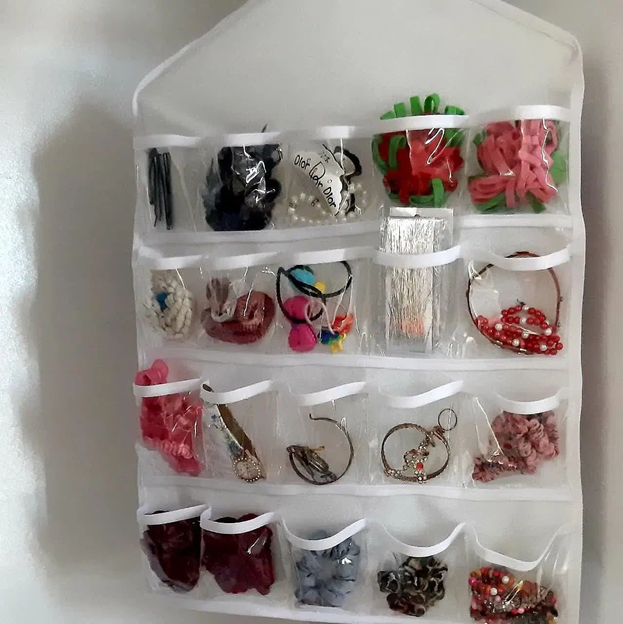 کاور|سفره، حوله، دستمال آشپزخانه|علی‌آباد کتول, |دیوار