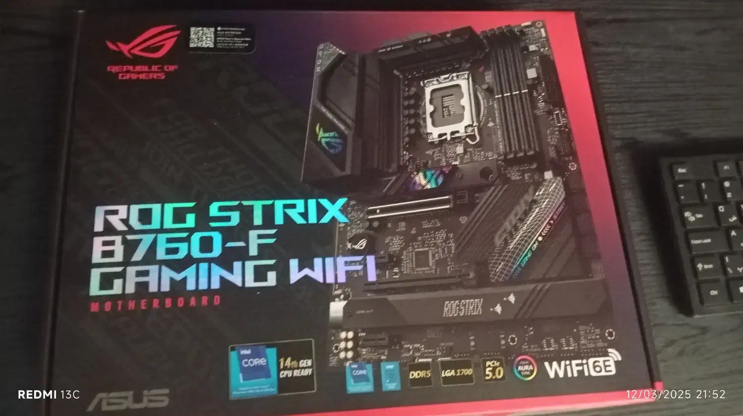 مادربرد|قطعات و لوازم جانبی رایانه|ساوه, |دیوار