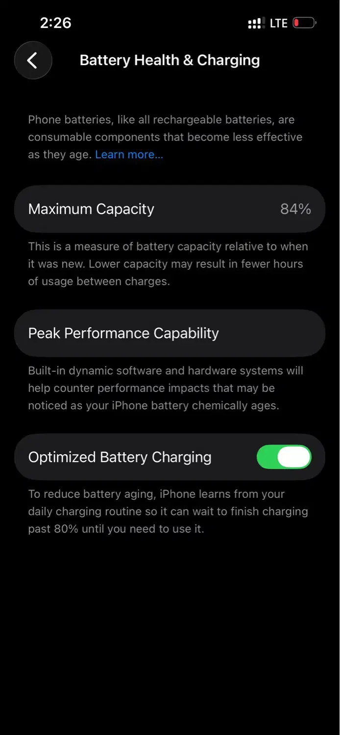 ایفون ۱۳ نرمال|موبایل|مشهد, سرافرازان|دیوار
