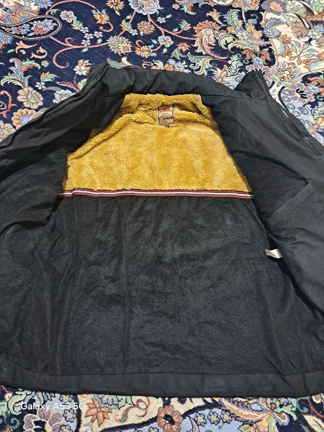 کت مردانه|لباس|نورآباد, |دیوار