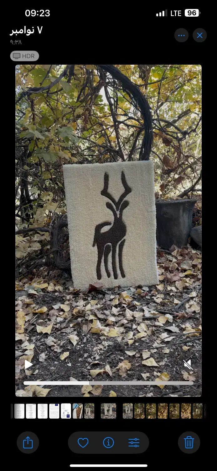 از تخفیفات جا نمونی|فرش|آران و بیدگل, |دیوار