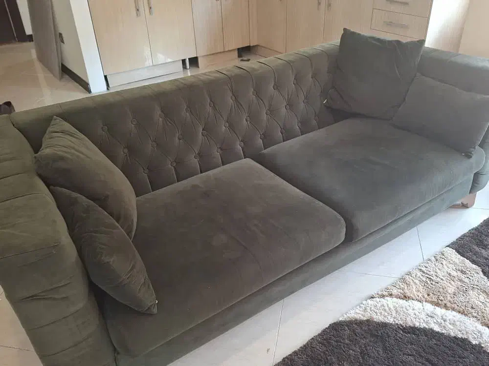 فروش مبل، میز، صندلی اپن و میز تلویزیون دست دوم|مبلمان خانگی و میز عسلی|شمشک, |دیوار