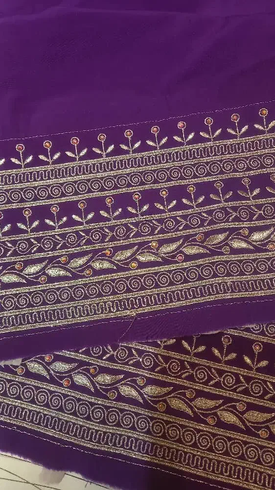 لباسهای مجلسی|لباس|چابهار, |دیوار