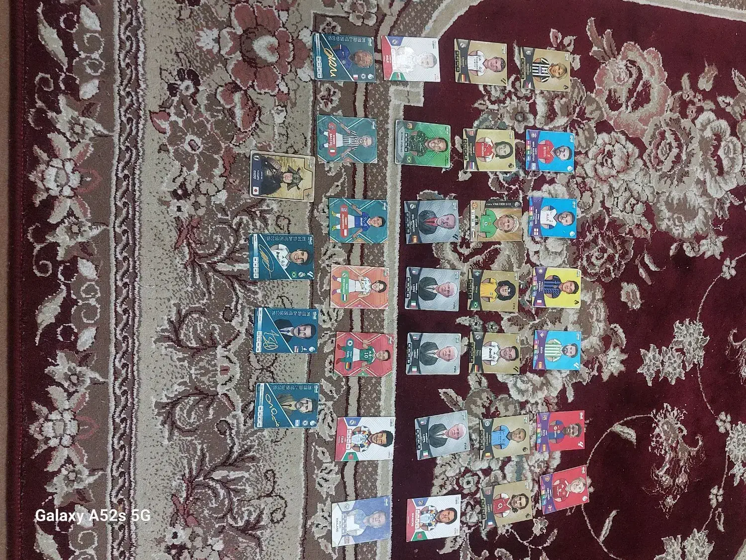 کارت کمدی در حد نو|اسباب‌‌بازی|آیسک, |دیوار