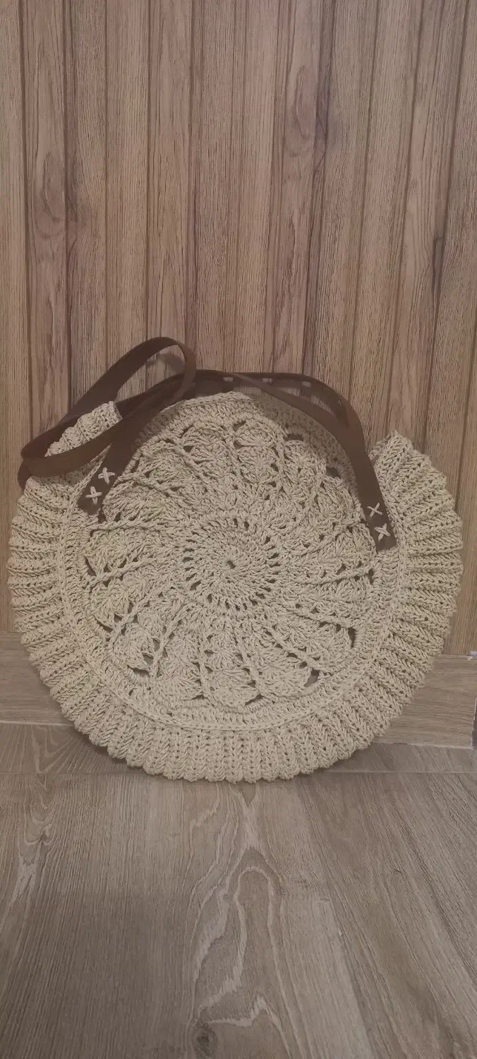 کیف گرد|کیف، کفش، کمربند|رشت, حسین آباد|دیوار