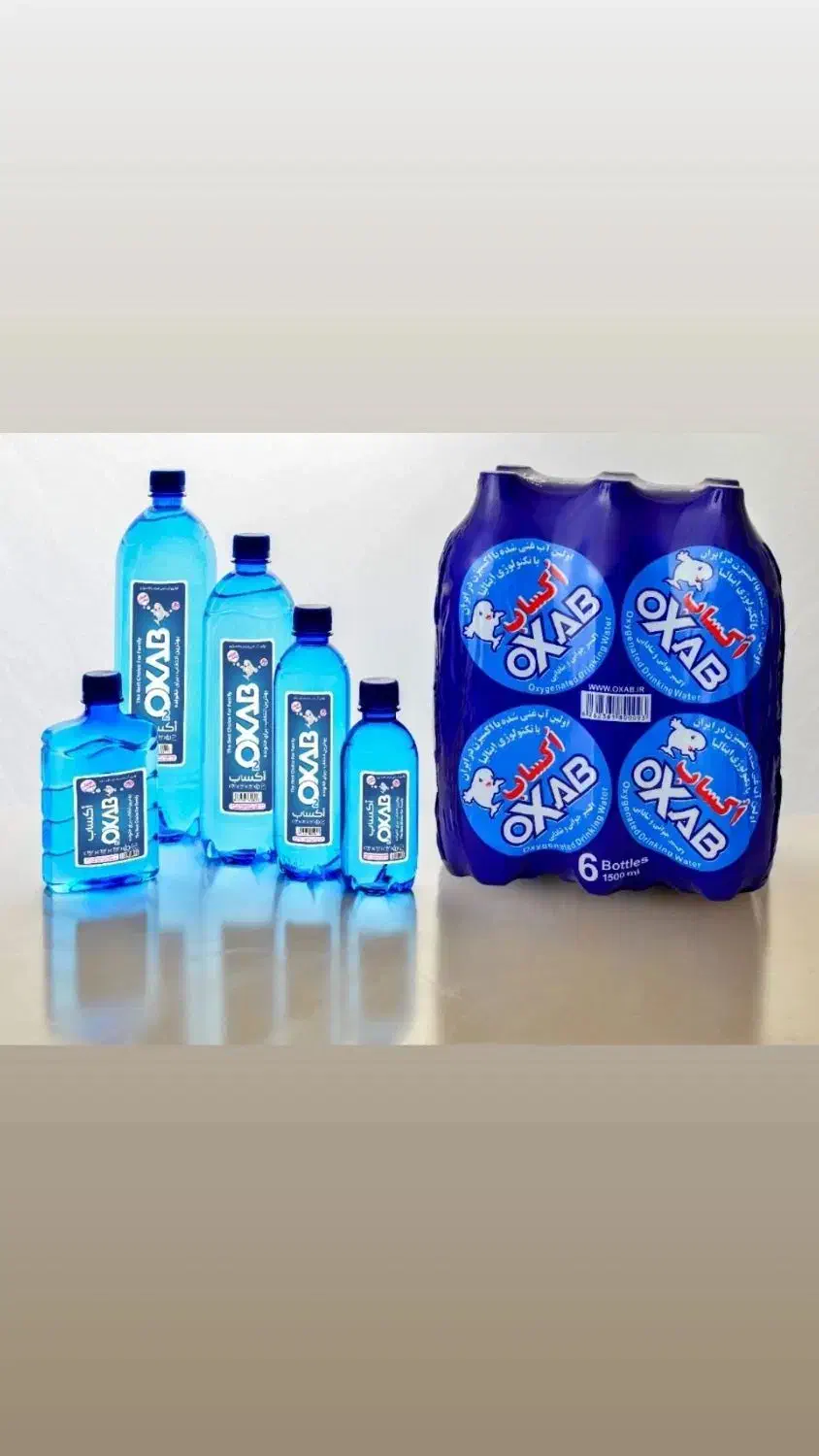 استخدام بازاریاب و توزیع کننده مواد غذایی|استخدام بازاریابی و فروش|تهران, اتحاد|دیوار