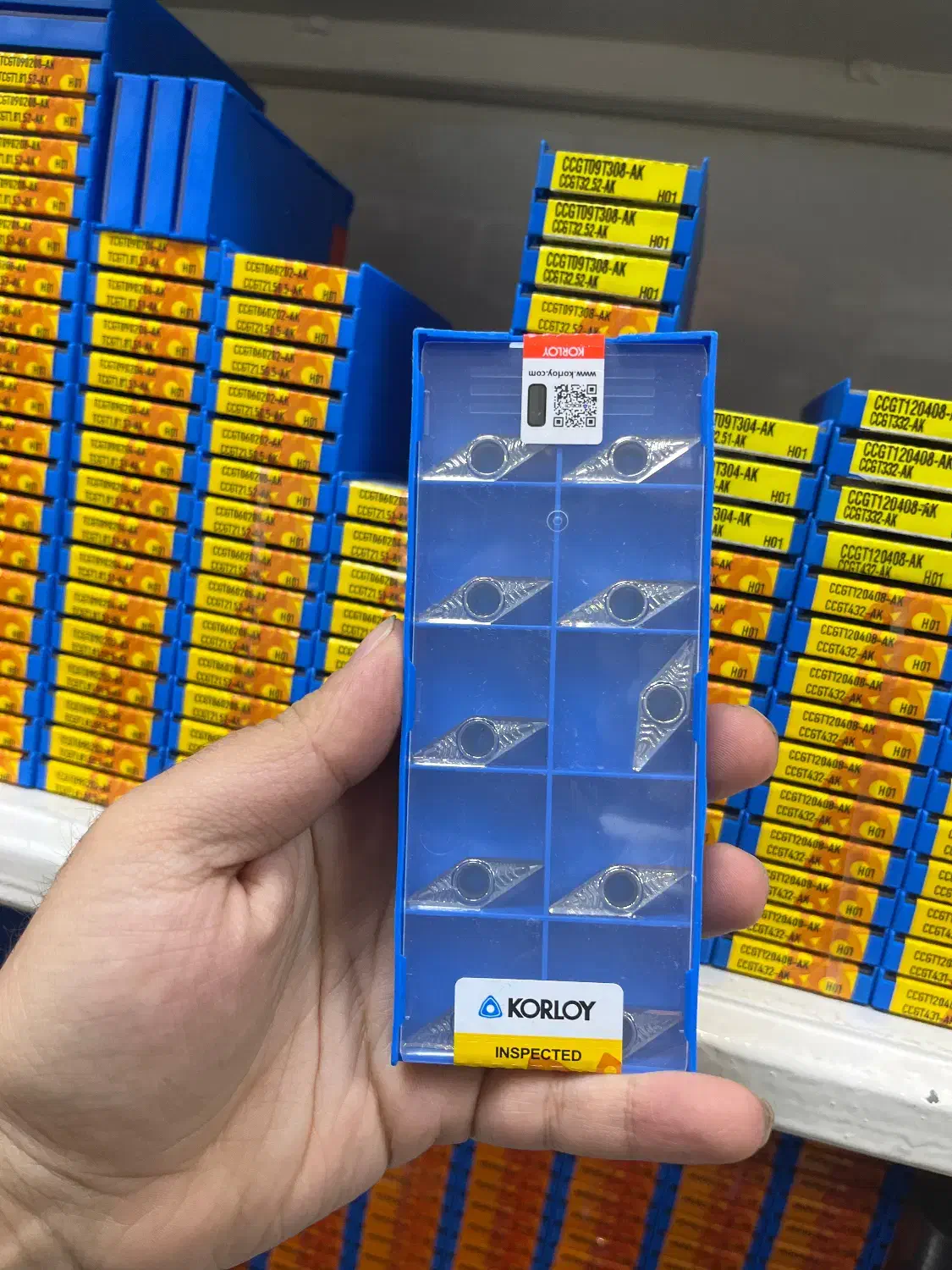 الماس آلومینیوم تراش|ابزارآلات|تهران, حسن‌آباد|دیوار