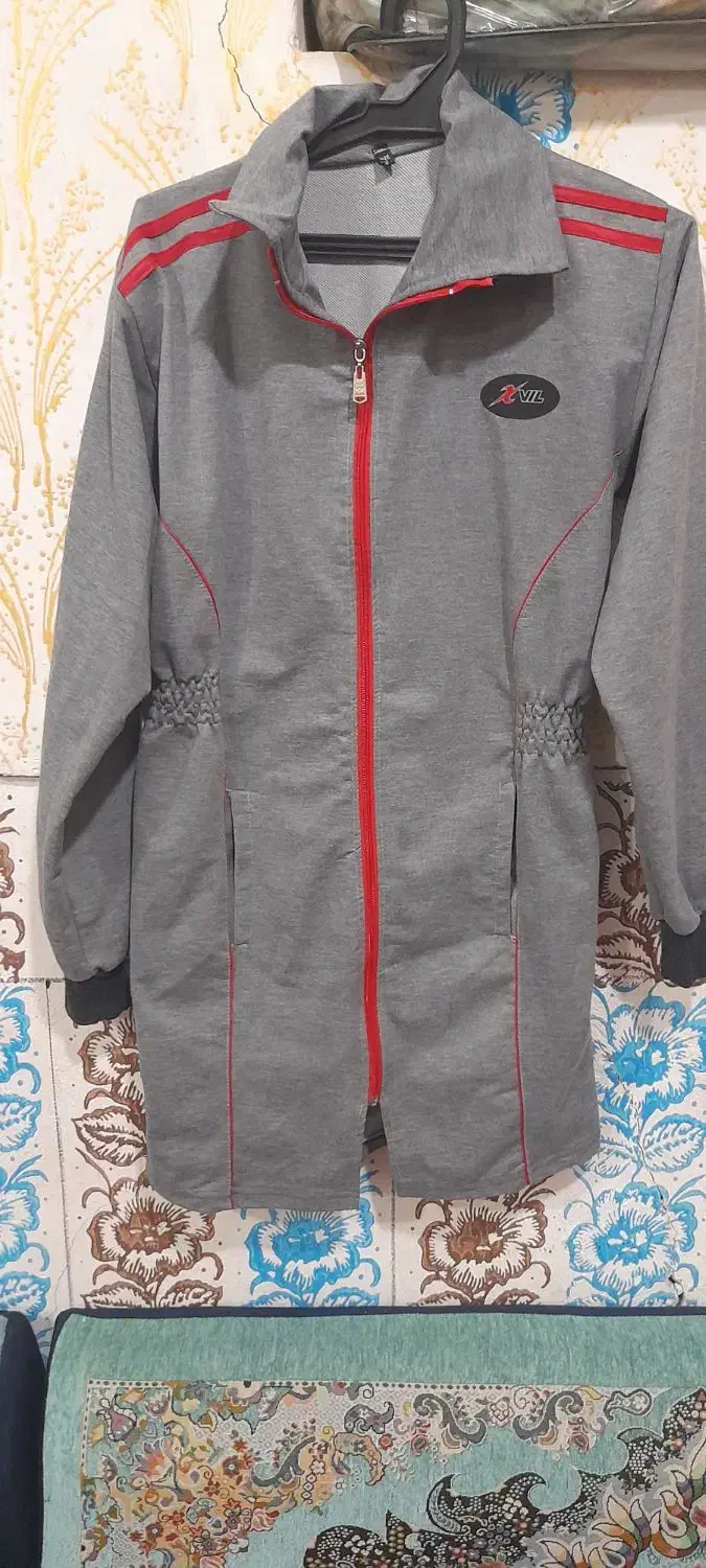 لباس|لباس|زابل, |دیوار