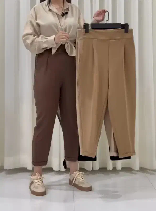 شلوار|لباس|خمین, |دیوار