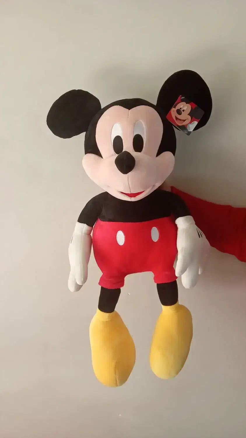 عروسک|اسباببازی|تهران, آرژانتین|دیوار