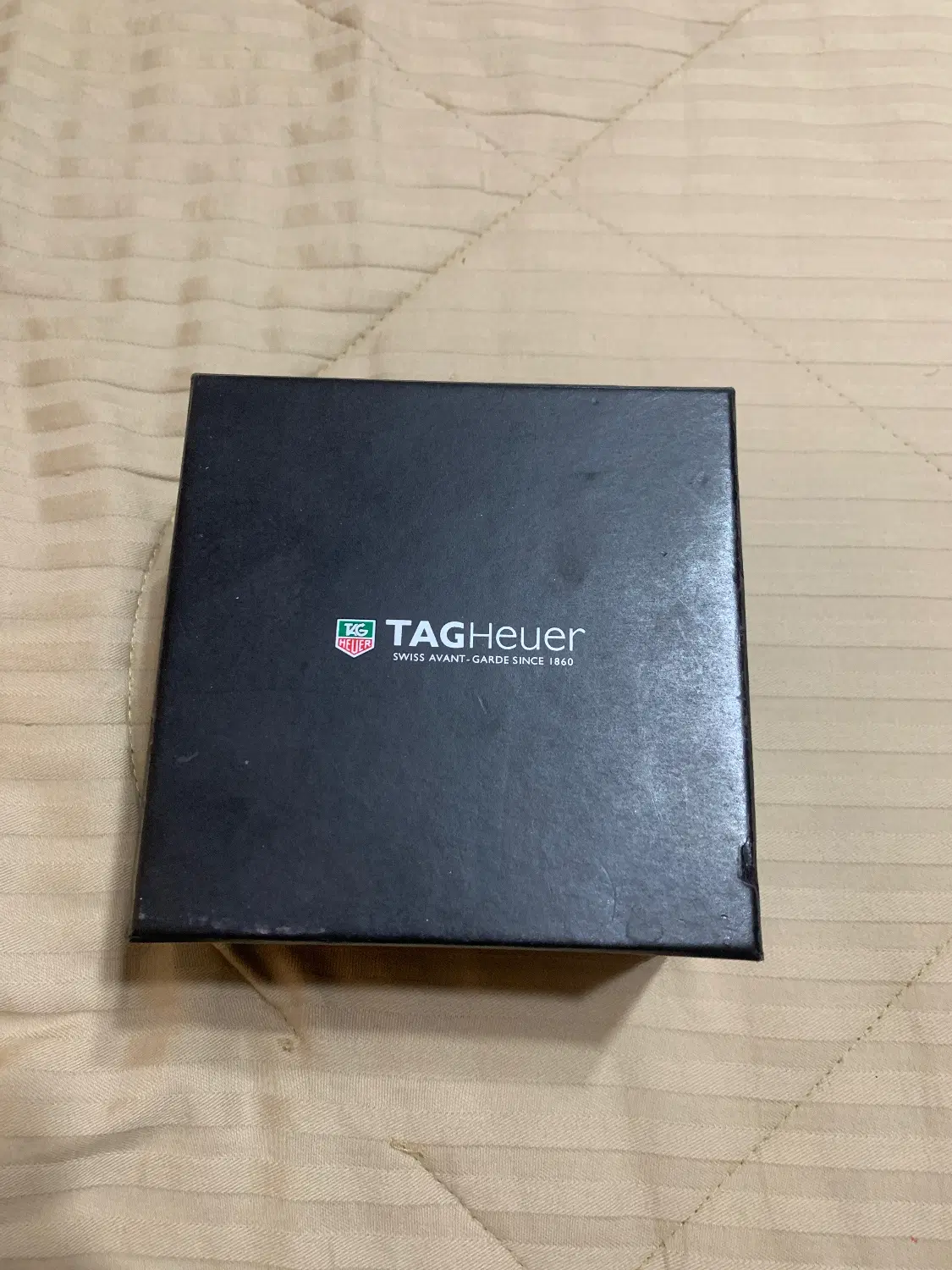 ساعت برند تگ هویر (tag heuer)|ساعت|تهران, استقلال|دیوار