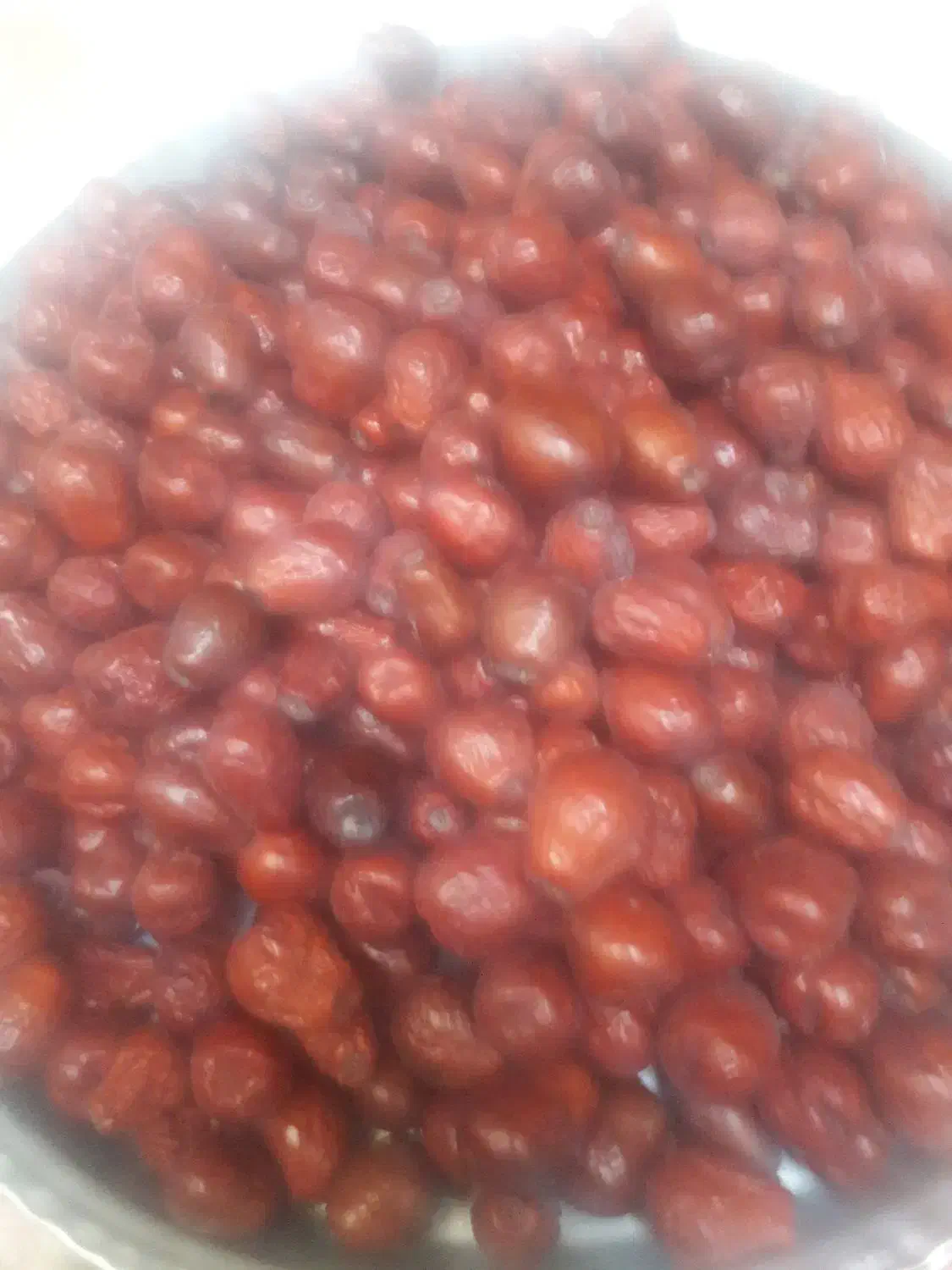 عناب گلابی|خوردنی و آشامیدنی|گوگان, |دیوار