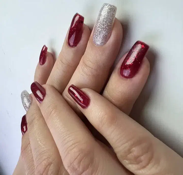 جشنواره پاییزی و تخفیف ویژه سالن مریم آرا|خدمات آرایشگری و زیبایی|ملایر, |دیوار