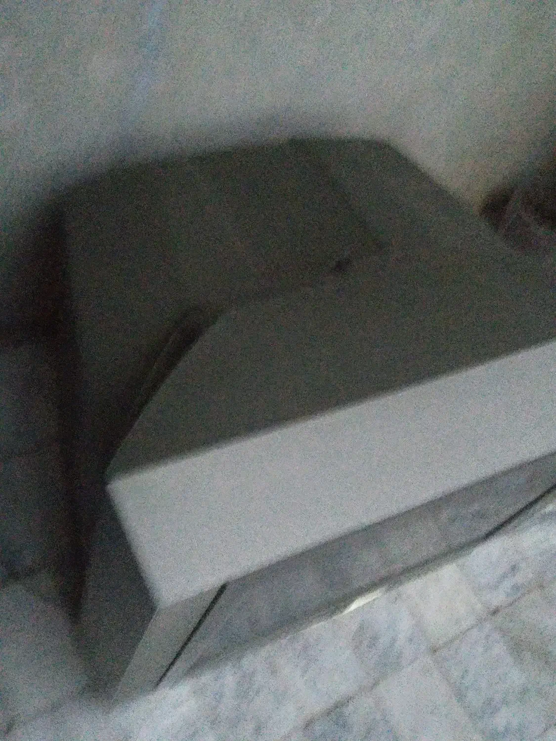 تلویزیون 21|تلویزیون و پروژکتور|قروه, |دیوار