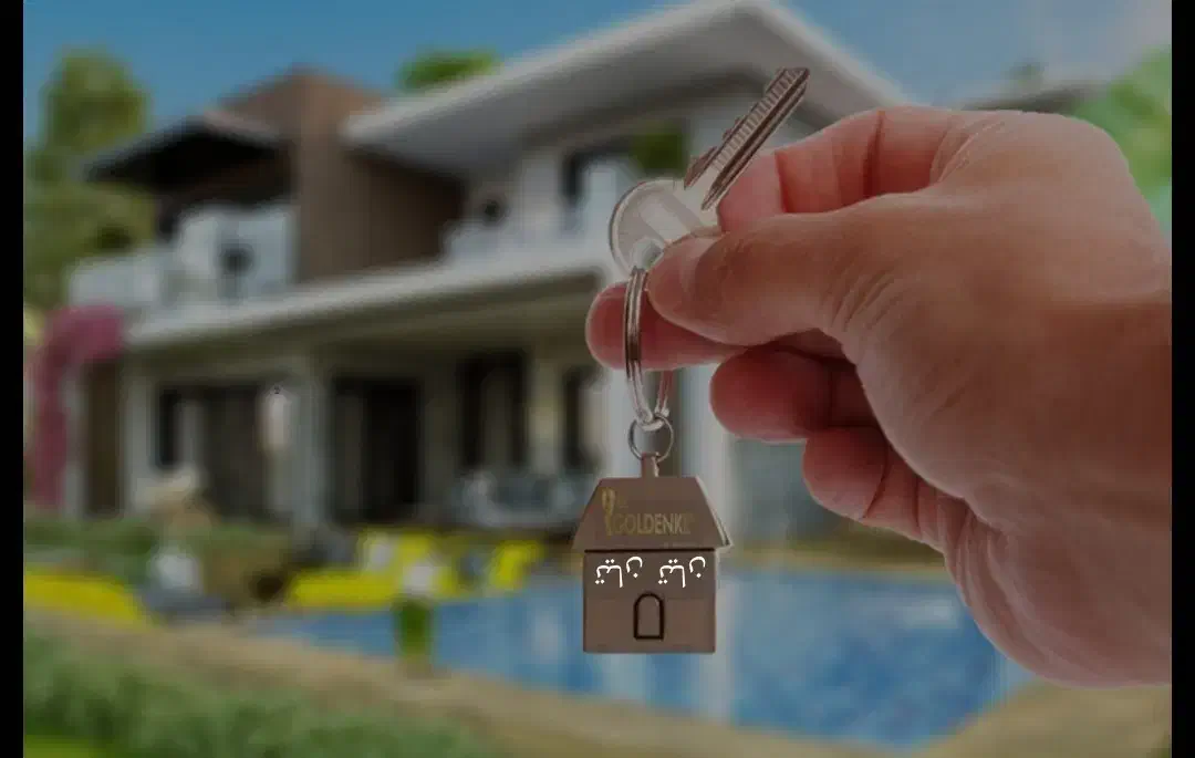 ساختمان اجاره ای طبقه اول|اجارهٔ خانه و ویلا|شاهین دژ, |دیوار