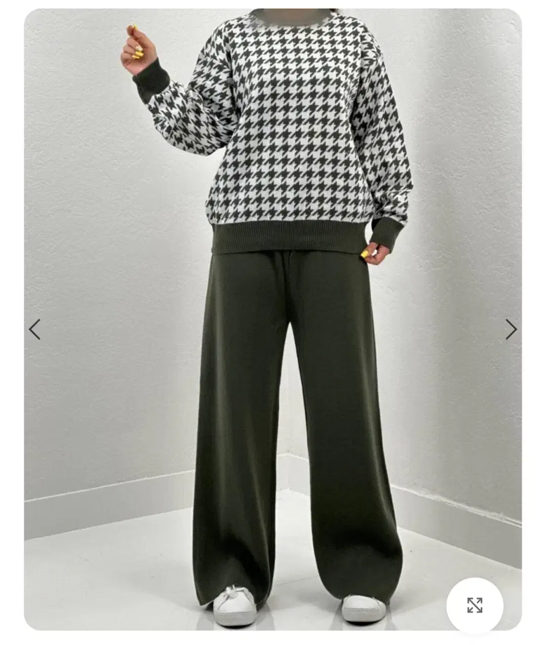 دورس و سویشرت و هودی|لباس|شاهین‌شهر, فردوسی|دیوار