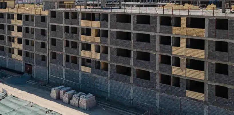 امتیاز اپارتمان|فروش آپارتمان|فولادشهر, فولادشهر|دیوار