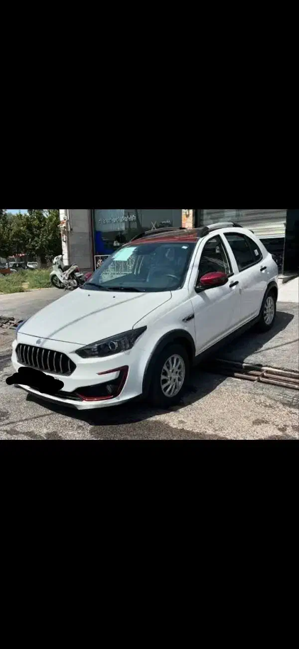 اطلس|خودرو سواری و وانت|اردبیل, |دیوار