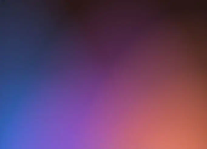 موتورسیکلت|موتورسیکلت|کوار, |دیوار