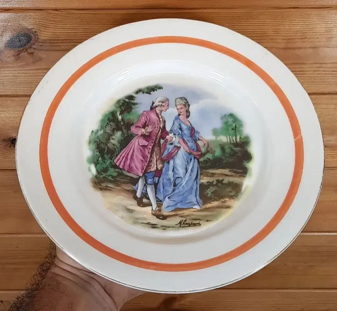 دیوارکوب|کلکسیون اشیاء عتیقه|جغتای, |دیوار