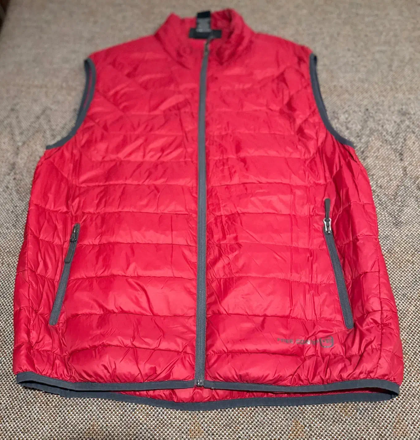 پافر پر سبک انگلیسی|لباس|تهران, میرداماد|دیوار