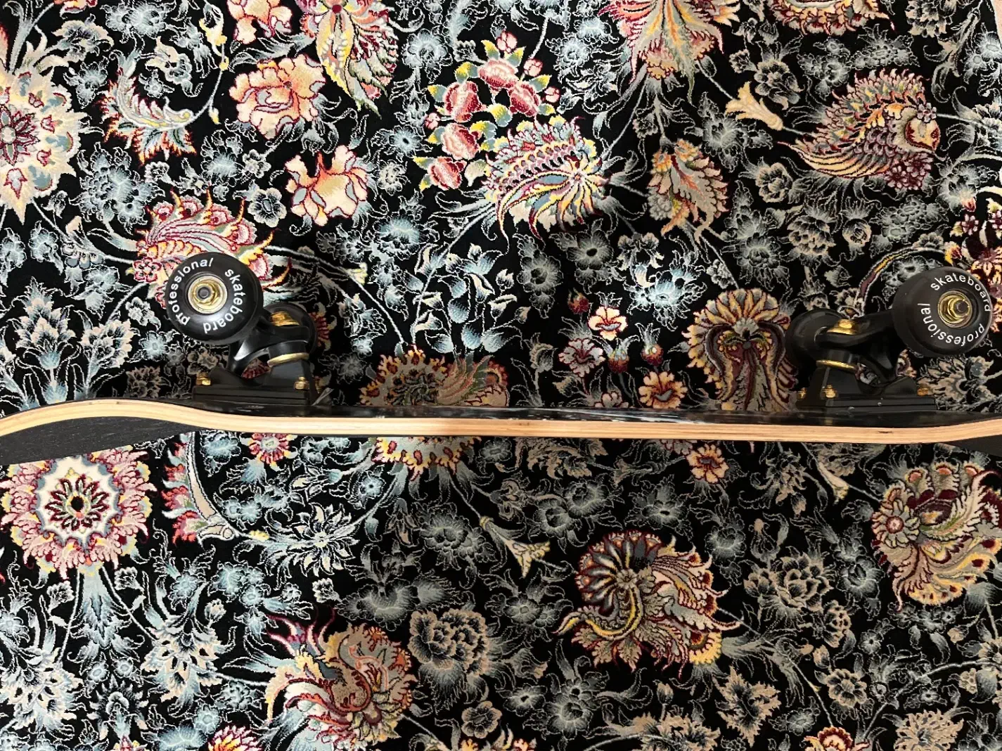 اسکیت برد|دوچرخه، اسکیت، اسکوتر|تهران, میرداماد|دیوار