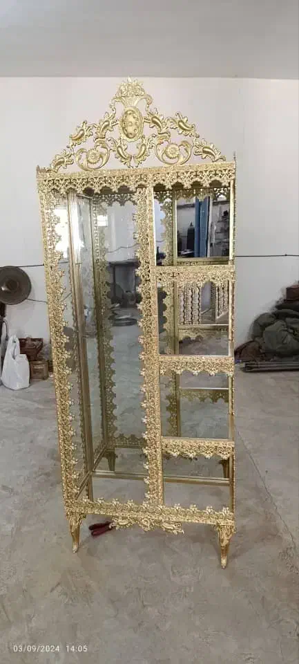 بوفه|بوفه، ویترین، کنسول|سراوان, |دیوار