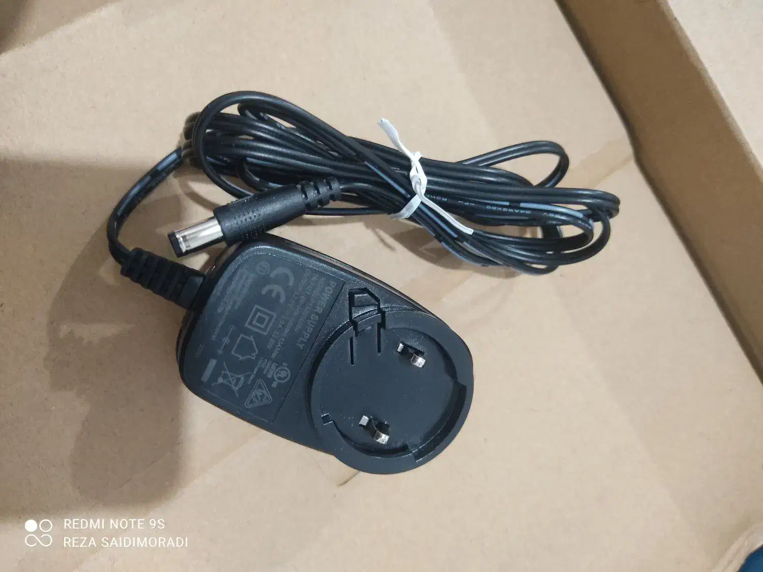 مودم D-Link dwr-m921|مودم و تجهیزات شبکه|سنندج, |دیوار