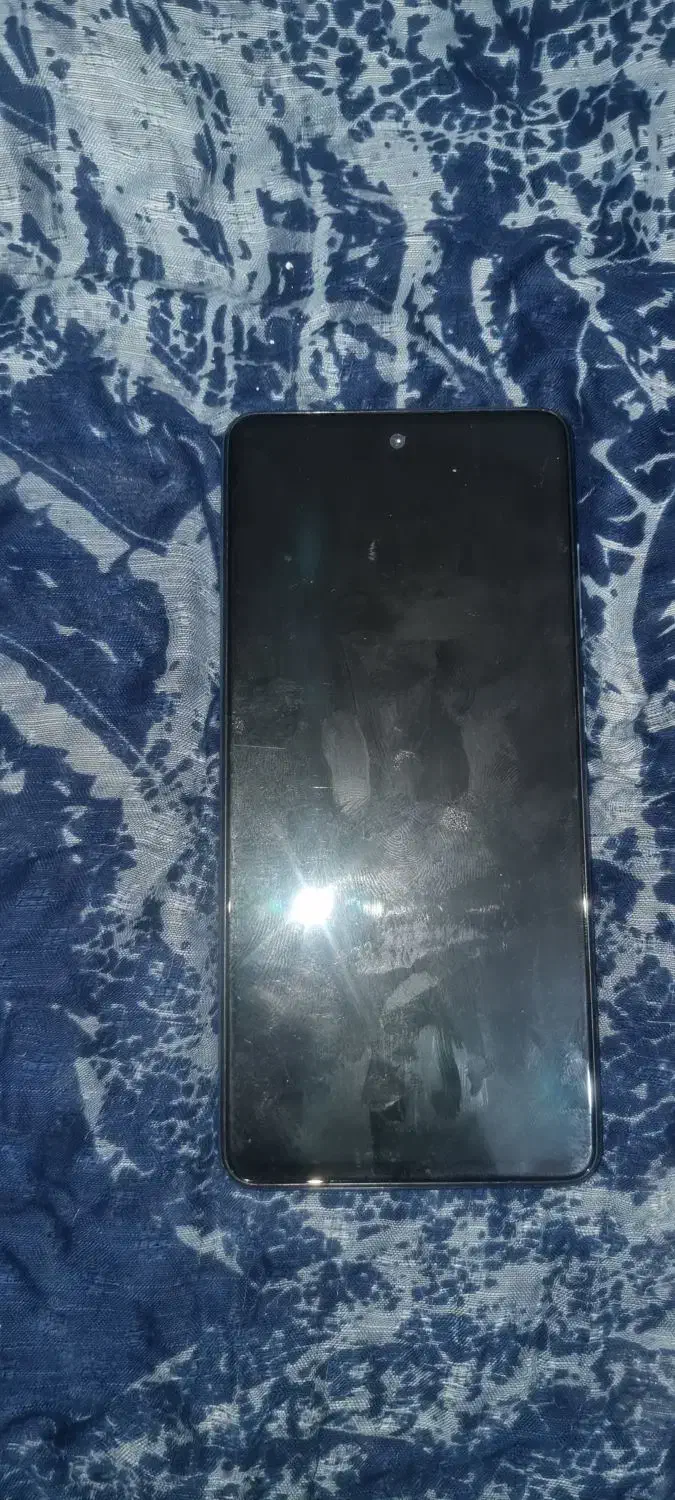 سامسونگ A52 128 gb/8 gb ram|موبایل|سرخرود, |دیوار