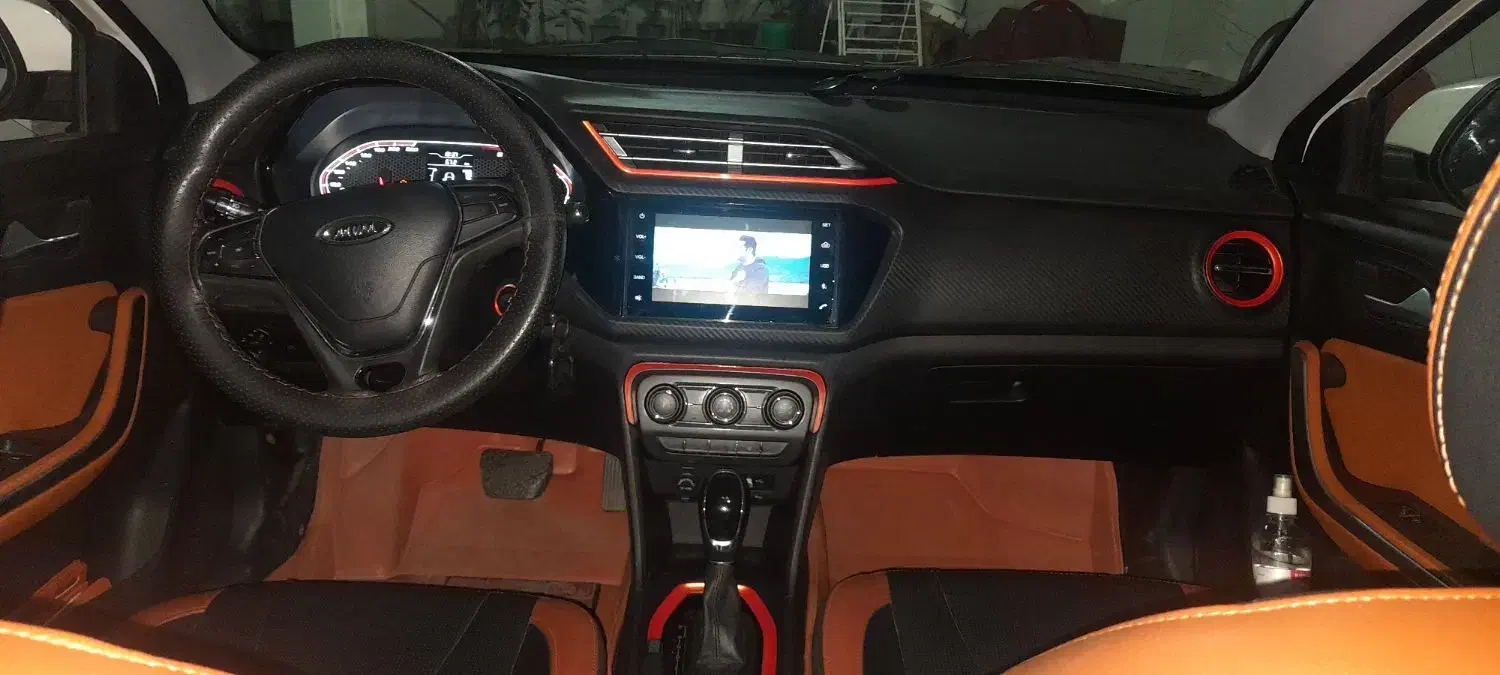 اجاره|خودرو اجارهای|رشت, یخسازی|دیوار