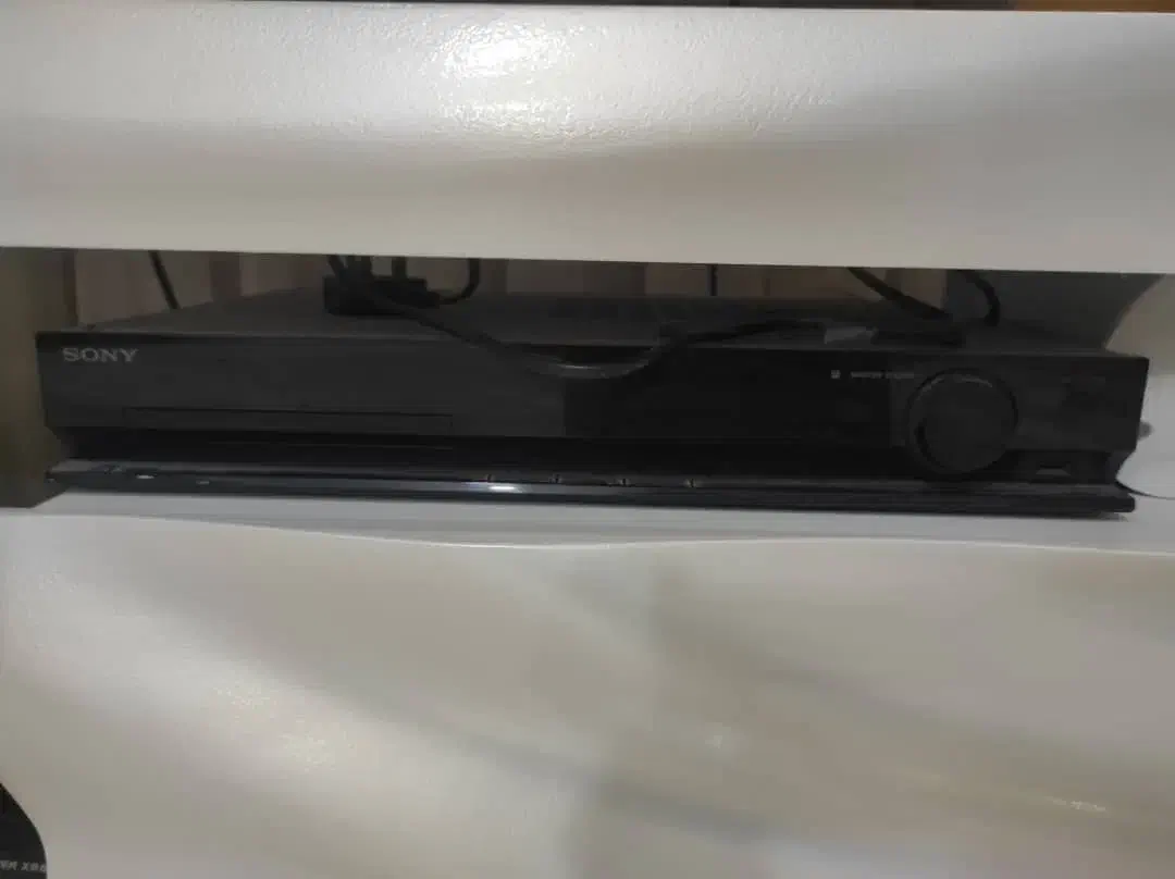 باند سینما خانواده|سیستم صوتی خانگی|بندرعباس, |دیوار