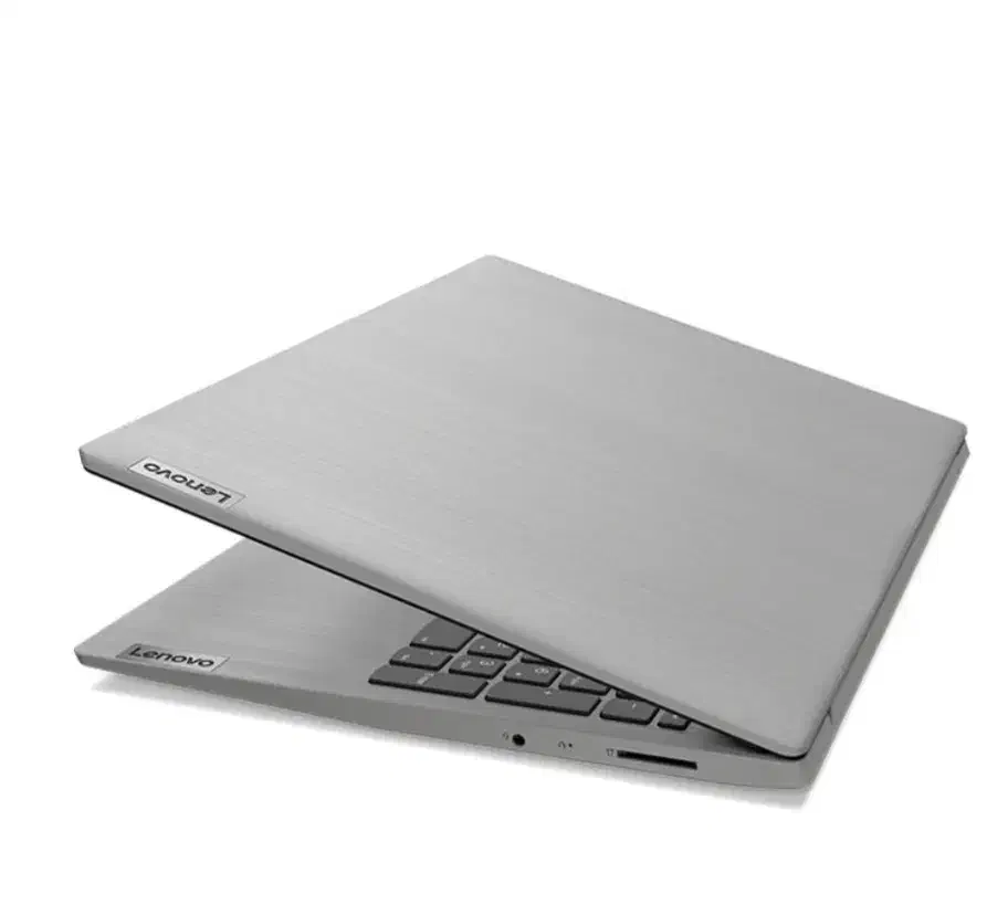 لب تاب لنوو|رایانه همراه|بندرعباس, |دیوار