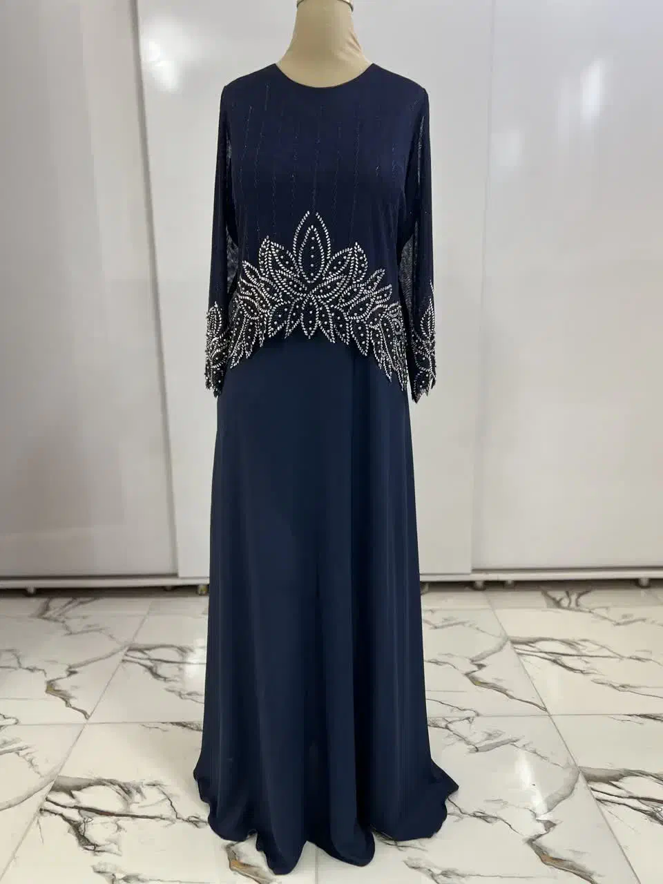 مزون لباس مجلسی از سایز ۳۶ تا ۵۲ قیمت تولیدی|لباس|اردکان, |دیوار