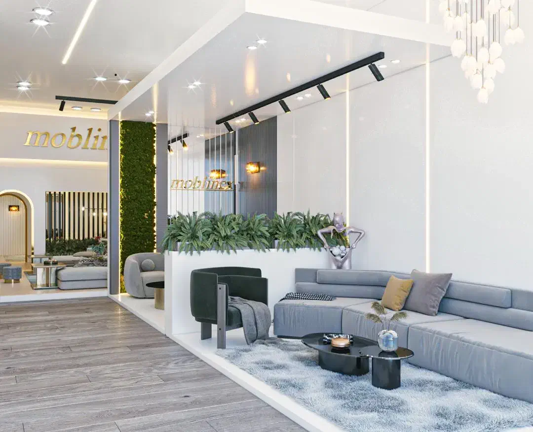 بازسازی و طراحی فضاهای مسکونی مغازه اداری|خدمات پیشه و مهارت|تهران, تهرانپارس غربی|دیوار