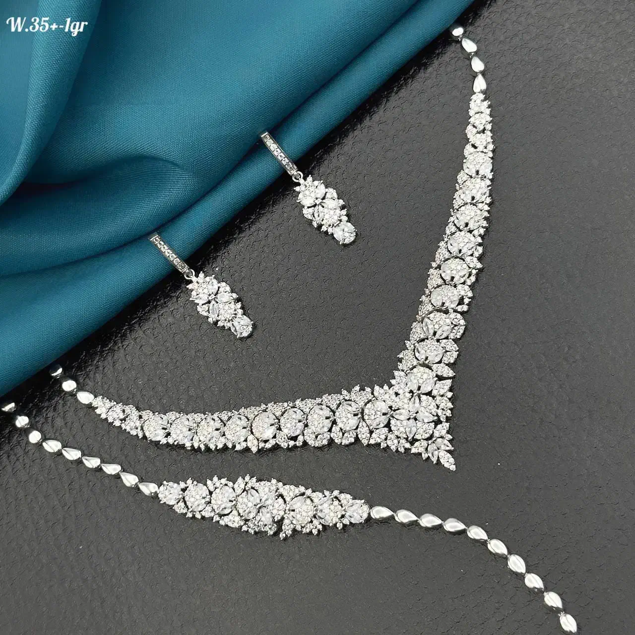 تولیدی نقره حمیدی تبریز|بدلیجات|تبریز, |دیوار