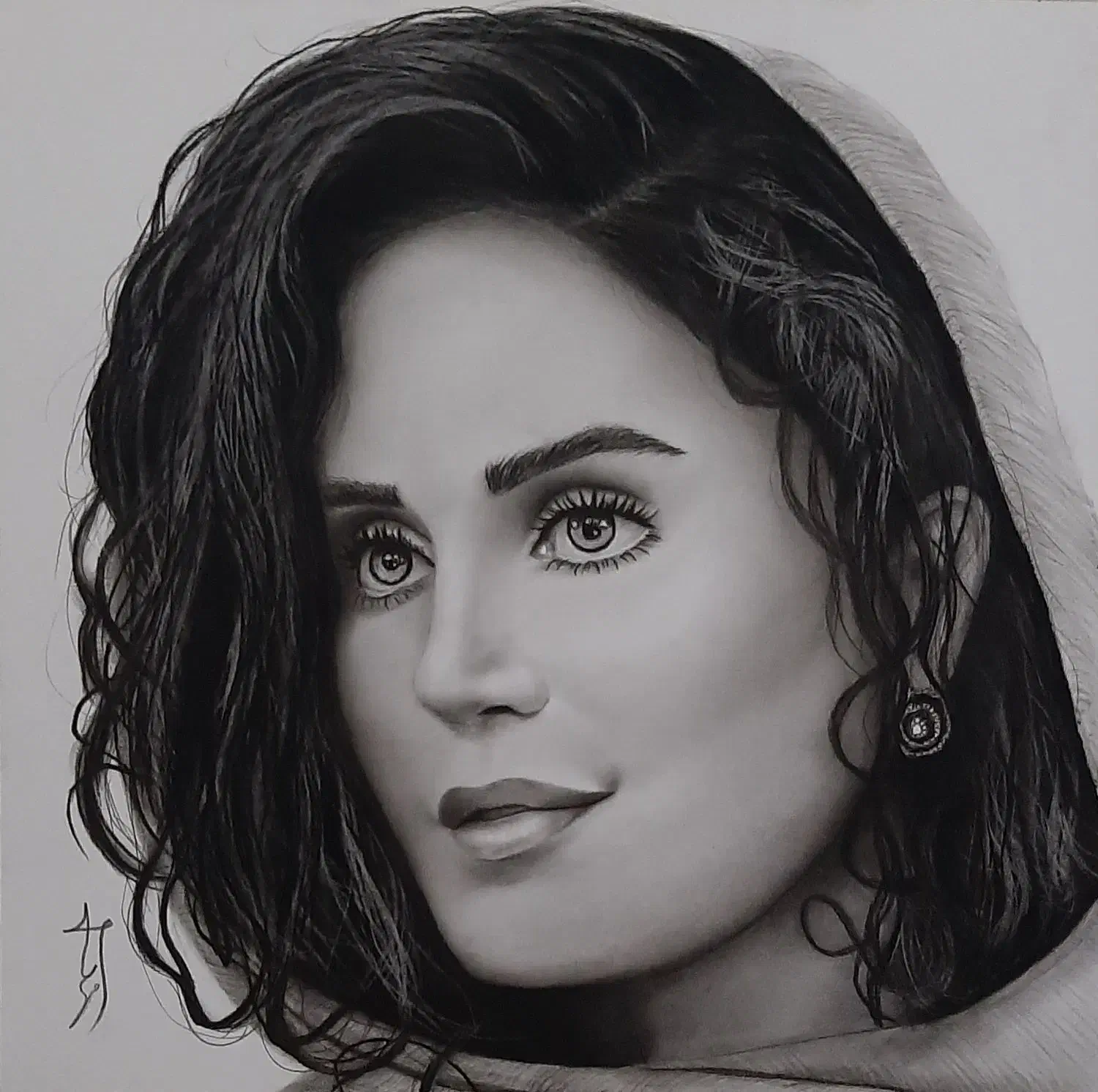 سفارش طراحی چهره.تخفیف 50 درصدی|خدمات پیشه و مهارت|کرمانشاه, |دیوار