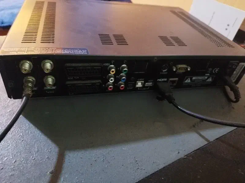 فوری|سیستم صوتی خانگی|کیش, |دیوار