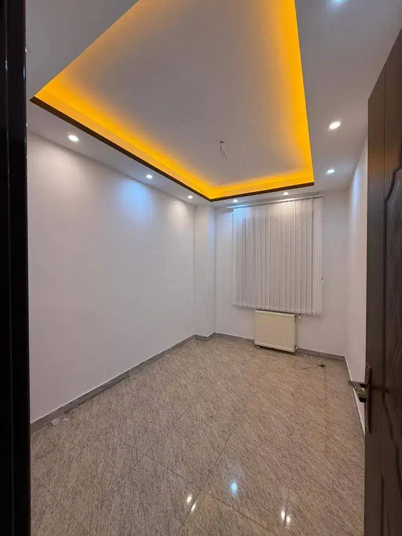 فروش واحد 83 متری هتل گرند|فروش آپارتمان|صومعهسرا, |دیوار