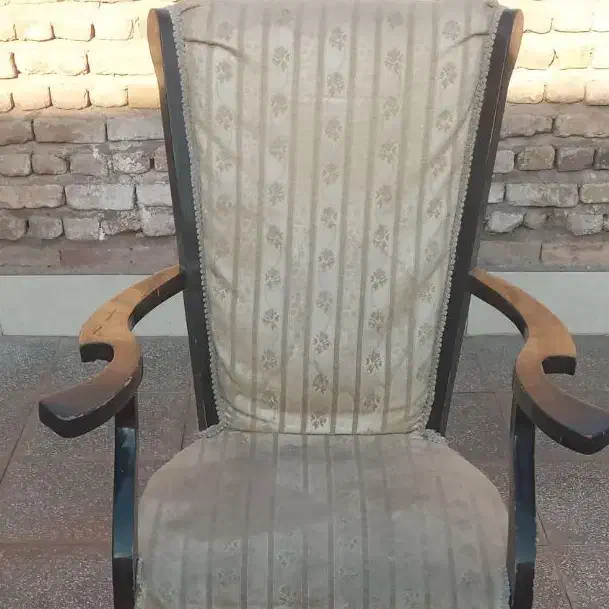 مبل|مبلمان خانگی و میز عسلی|رفسنجان, |دیوار