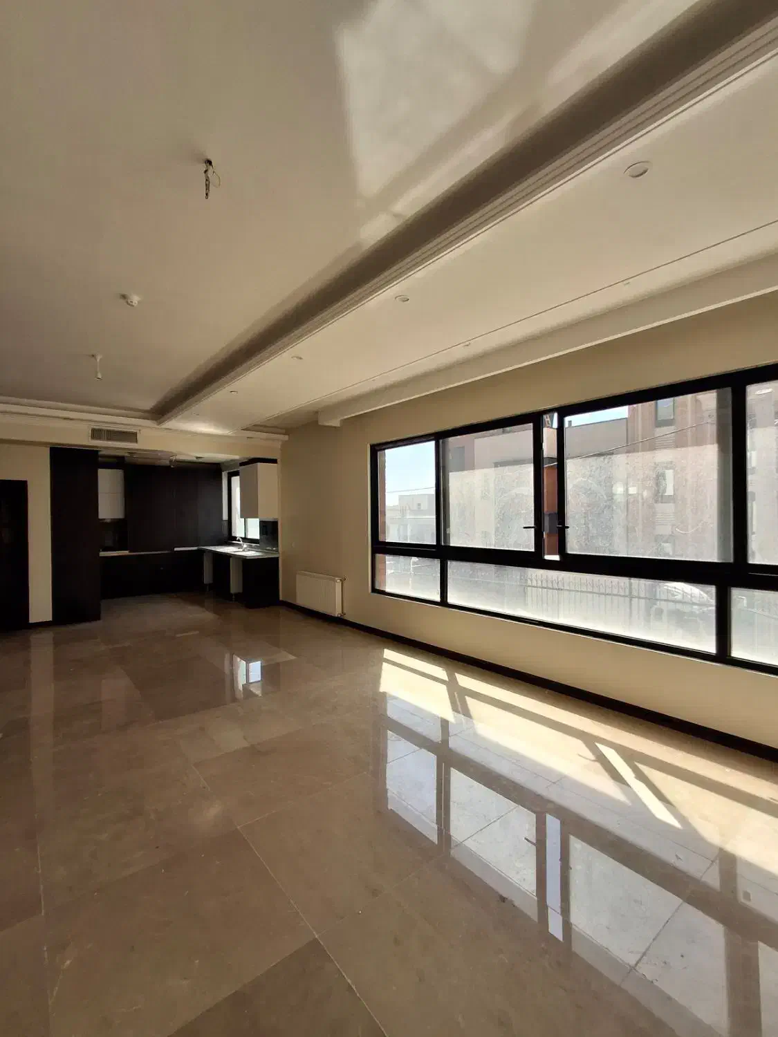 رهن و اجاره فاز 1 ویلایی 2 خواب 40 متر تراس|اجارهٔ خانه و ویلا|پردیس, فاز ۱|دیوار