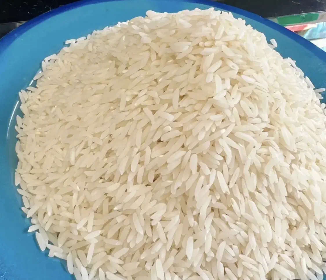 فروش برنج گیلان|خوردنی و آشامیدنی|ری, فیروزآبادی|دیوار