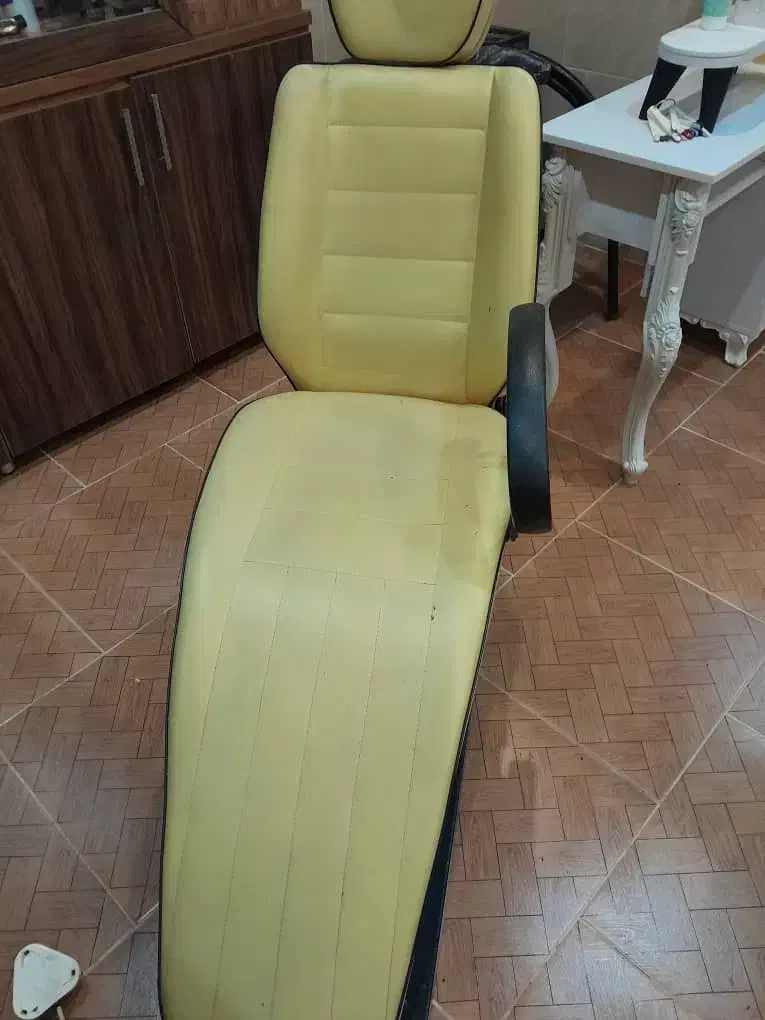 وسایل آرایشگاه با تخفیف ۷۵۰|آرایشگاه و سالن‌های زیبایی|بندر انزلی, انصار الحسین|دیوار