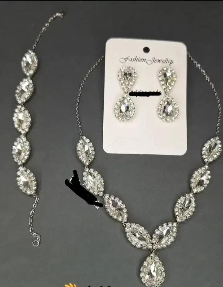 آتاج|زیورآلات و اکسسوری|مشهد, شهید بصیر|دیوار