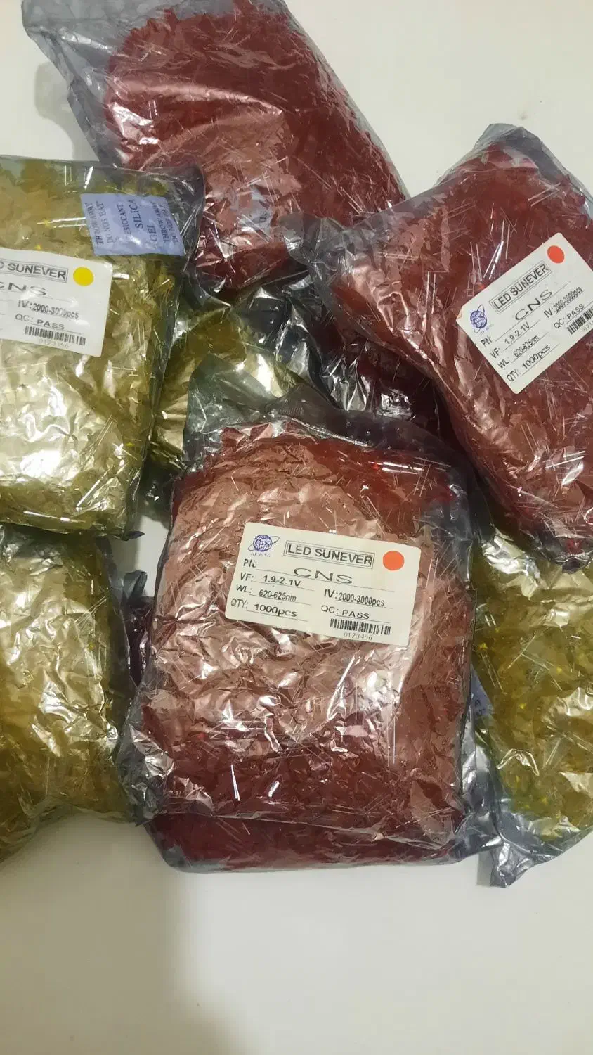 لامپ سوزنی تابلو|لامپ و چراغ|رباط‌کریم, صبا باطری|دیوار