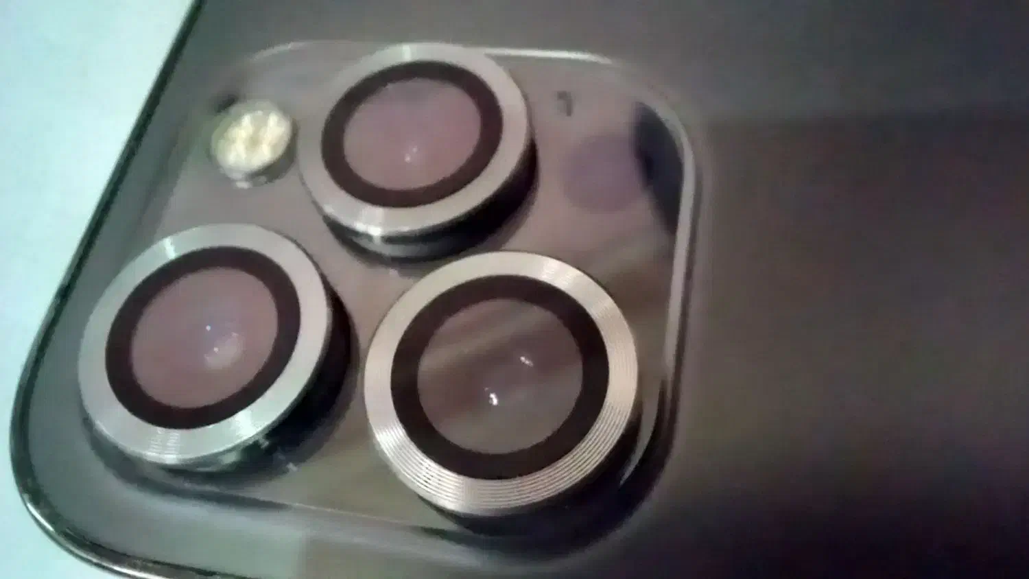 آیفون ۱۲ پرومکس 256|موبایل|قائم‌شهر, |دیوار