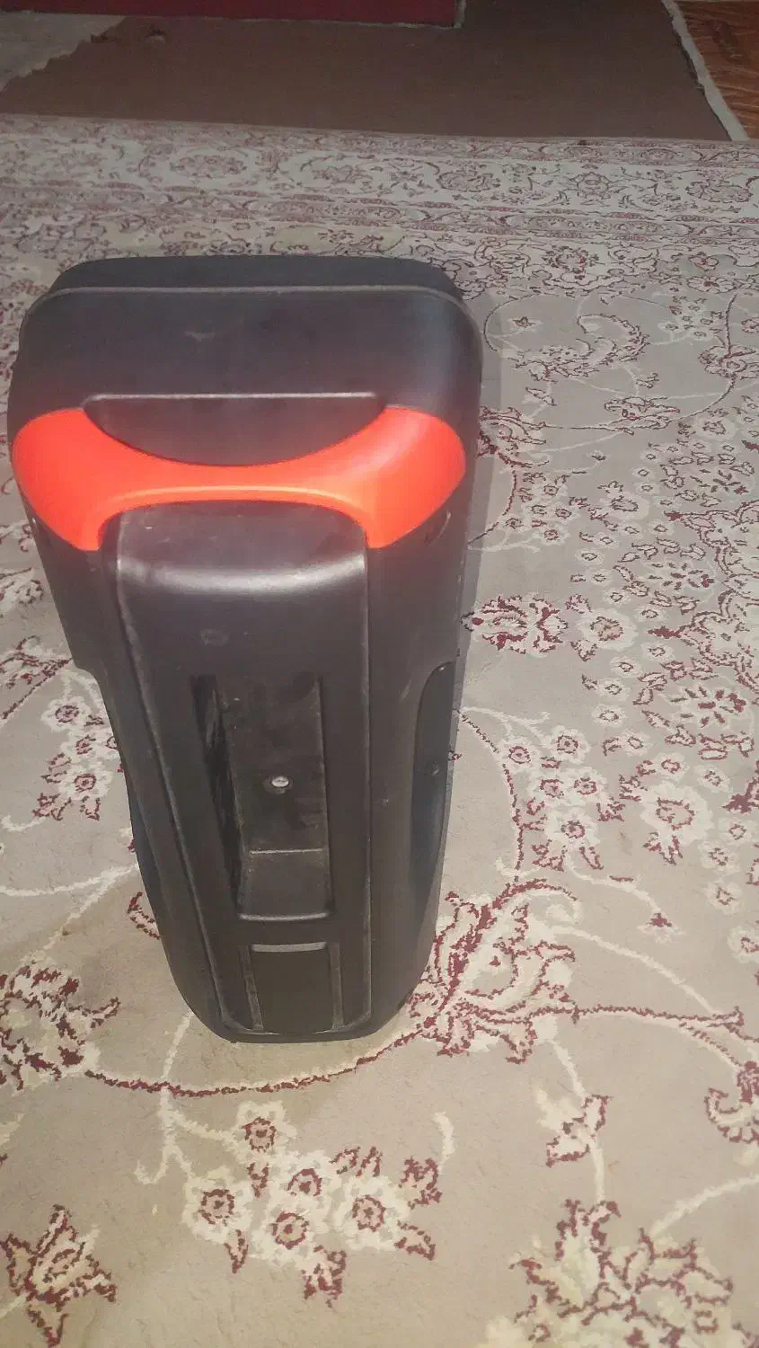 اسپیکر قوی|سیستم صوتی خانگی|فیروزآباد (فارس), |دیوار