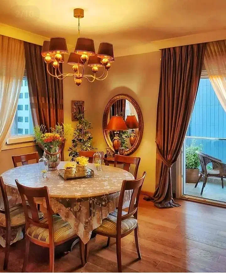 شرکت خدماتی نظافتی صدف کارگر خانم واقا نظافت منزل|خدمات نظافت|مشهد, الهیه|دیوار