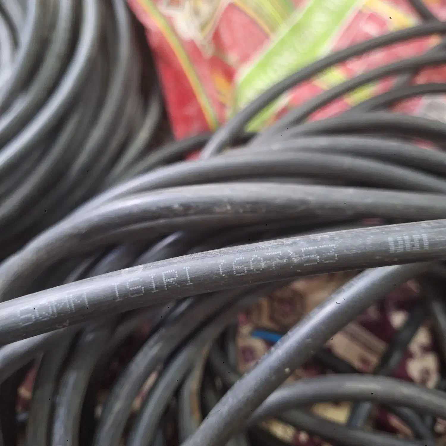 کالا|ابزارآلات|بانه, |دیوار