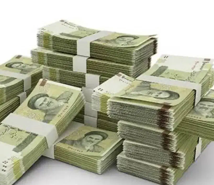 وام فوری اقساطی|خدمات مالی، حسابداری، بیمه|بابل, |دیوار